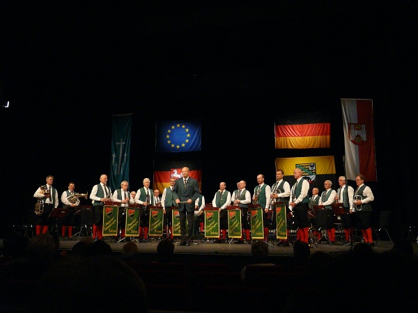 Herbstmusik   008.jpg